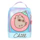 thumbnail image 1 of Lonchera Termica Pusheen Esfera Yadatex PSH092-LB024A, 1 of 8