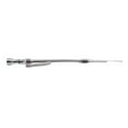 thumbnail image 1 of Varilla de nivel de aceite del motor Piezas de repuesto compatibles Fácil de instalar Accesorio de herramienta de medición de aceite de motor de, 1 of 8