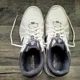 thumbnail image 3 of New Balance 519 White/Grey Men's Sneakers Size 11.5 MX519WG2, 3 of 6