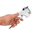 thumbnail image 4 of Webster Hardness Tester Portable Webster Hardness Tester Aluminum Alloy Hardness Tester W-20 Portable Webster Hardness Tester Meter Machine Durometer Gauge For Aluminum Alloy, 4 of 8
