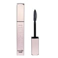 thumbnail image 4 of Whats Up Beauty - 3 Watch Me! Volumizing and Lengthening Mascaras (Black, Brown, Burgundy) with Peptide and Vitamin B5, 4 of 6