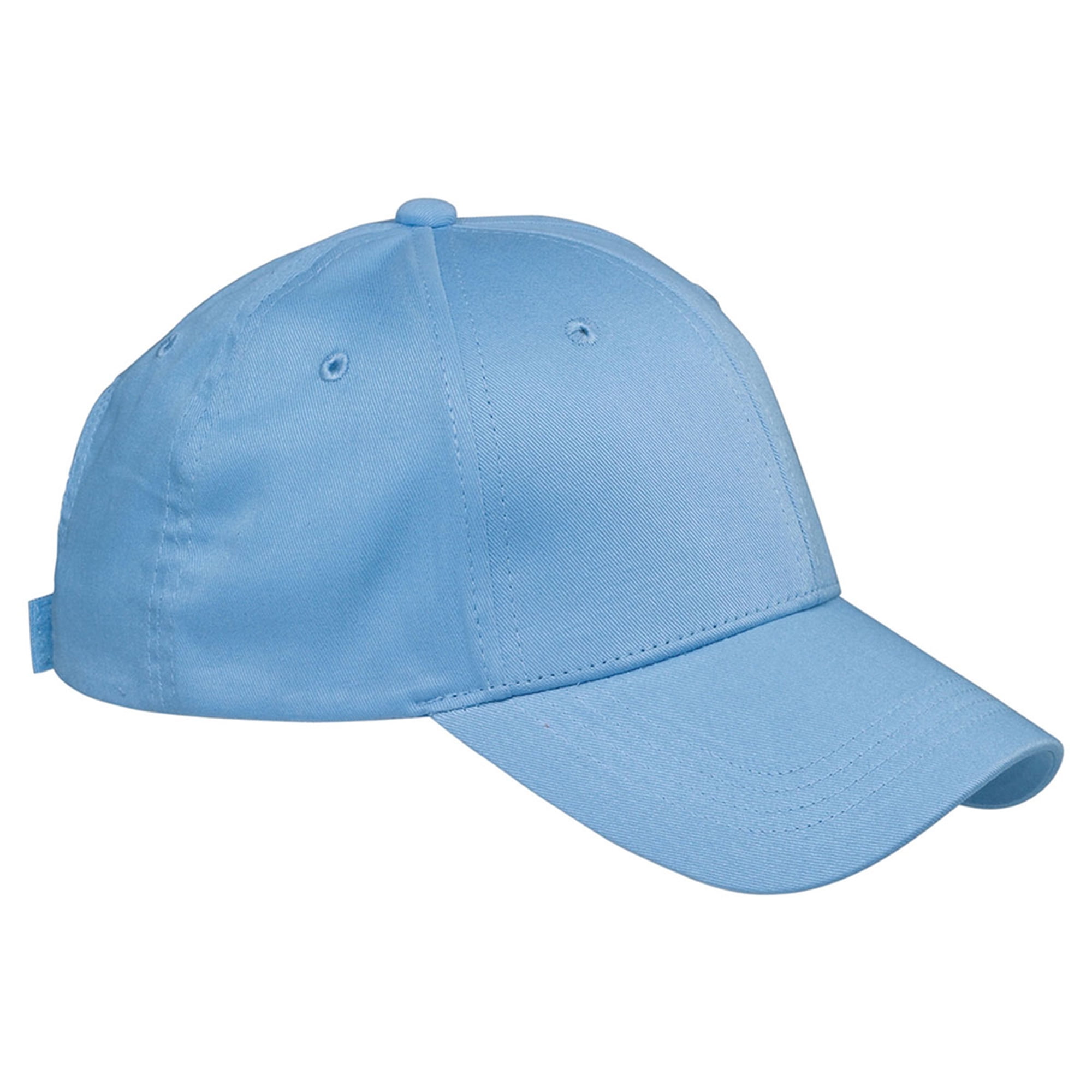 Big Accessories / BAGedge Big Accessories / Bagedge 6Panel Structured