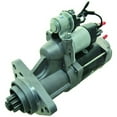 thumbnail image 2 of OEG Parts New Starter Replacement For International IHC 3000-3900 5000-5900 2554 2564 2574 2575 2654 2674 4000-4900 2300-2375 T443E T-443 7.3L 8200007, SDR0363, 41012359, 2 of 12