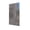 🍒 Gray_Base#2662, variant on Faux MarbleFilm Roll - Peel and Stick Countertop Cover, Waterproof Oil-Resistant Cabinet Wrap, Durable PVC Contact Paper for Kitchen Surfaces