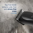 thumbnail image 3 of Oster Calm Clips Medium Duty Clipper Grooming Kit for Dogs & Cats, 3 of 5