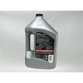 thumbnail image 6 of Quicksilver OEM 25W40 SS 4 Stroke Marine Engine Oil Gallon 92-8M0078620, 6 of 7