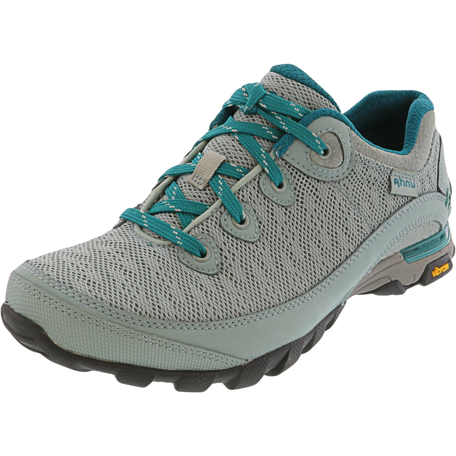 teva walking shoes womens