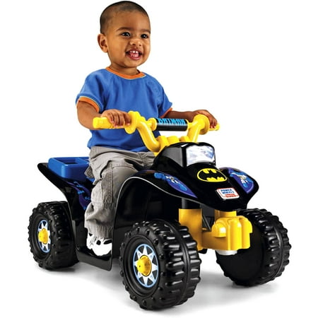 Fisher Price Batman Car Fisher Price Batman Car