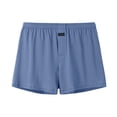 thumbnail image 3 of WILLBEST Pantalones Cortos para Hombre con Estampado Floral, Pantalones Cortos Casuales Activos para Deportes de Verano y Relajación., 3 of 3