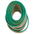 thumbnail image 1 of Infinite Innovations UE049915 25 Pi. 4 Fils pour Remorque, 1 of 1