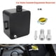 thumbnail image 4 of sweethay Depósito de refrigerante Aleación de aluminio Accesorios reemplazados Expansión de temperatura Tanque de agua Tanques de Vehículos, repuestos y accesorios Mis, 4 of 6