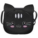 thumbnail image 1 of Crossbody Bag Teen Girls Purse Small Crossbody Bag Fashion Preteen Purse Cat Bag, 1 of 4