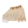 thumbnail image 1 of DC31-00076A Washing Machine Rotor Position Sensor for AP4336294 PS420466 Washing Machine Accessories, 1 of 5