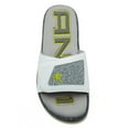 thumbnail image 6 of And1 Mens Baller 3.0 Slide, 6 of 6