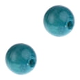 thumbnail image 2 of Cuerda de seguridad Inteprter Flotador Piscina Marcador de carril divisor 15x15cm Azul 2Conjunto, 2 of 6