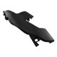 thumbnail image 3 of 13717645645 Car Air Intake Pipe for 2' F45 F46 214D 216D X1 F48 F49 X2 F39 218I 216I, 3 of 5