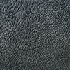 Set of 2 Gray Massage