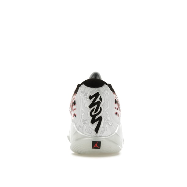 Jordan Men display picture 3