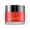 Clementines #173, variant on SNS Nails Gelous Colors #151 - #200 Dipping Powder NO U/V NO SMELL (Raise Your Glass #159)