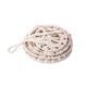 thumbnail image 1 of Cesta Colgante Plegable De 3 Niveles, Cesta Colgante De Frutas, Cesta De Almacenamiento Bohemia Para Cocina Y Baño Scienceny HA036190-00, 1 of 6