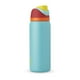 thumbnail image 1 of Botella de agua Owala FreeSip de acero inoxidable con aislamiento, 950 ml, 1 of 7