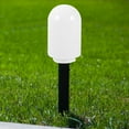 thumbnail image 4 of Abat-Jour pour Lampe Extérieure, Accessoire d'Éclairage Extérieur, 4 of 7