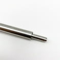 thumbnail image 4 of facefd Link Watchband Plane Hexagon Pin Highly Polished Compact Remover Tool Simple Structure Boat Yacht Caravans Sailboat, 4 of 6
