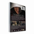 thumbnail image 2 of The Handmaid's Tale Season 6 (DVD), 2 of 2