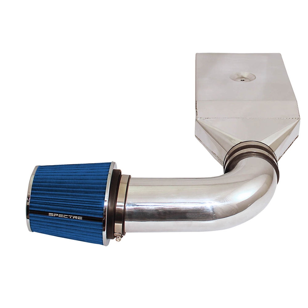 spectre air intake spectre air intake