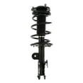 thumbnail image 3 of KYB Strut Plus Assembly Strut/Coil Spring Assy Fits select: 2008-2011 TOYOTA SCION, 2012-2015 TOYOTA SCION XB, 3 of 5