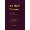 thumbnail image 1 of The Holy Paragon, 1 of 1