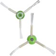 thumbnail image 4 of Replacement Parts Compatible with Roomba E5/E6/I3/I4/I6/I7/I8+ Vacuum Cleaners - 21-Piece Set, 4 of 5