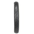 thumbnail image 3 of Llanta 90/90-21 para moto P6167 Wanda negro, 3 of 3
