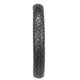 thumbnail image 3 of Llanta 90/90-21 para moto P6167 Wanda negro, 3 of 3