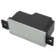 thumbnail image 5 of Módulo convertidor De voltaje Higoodz para Mercedes Benz W205 Clase C, 5 of 8