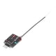 thumbnail image 3 of Componentes electrónicos del receptor RC del helicóptero RC 8 canales 30ma anti - interferencia salida de señal sbus PPM, 3 of 10