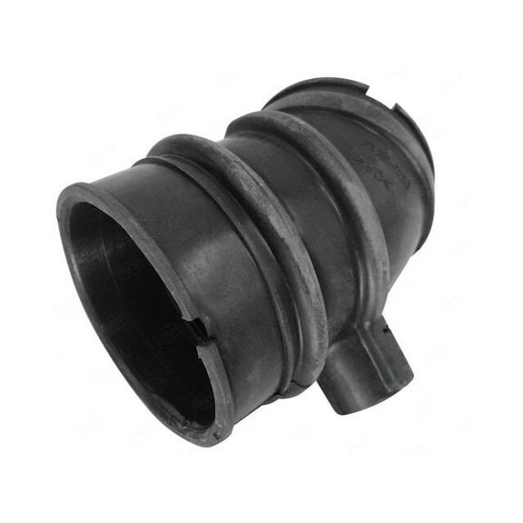 Air Intake Hose - Compatible with 1999 - 2000 Toyota 4Runner 3.4L V6