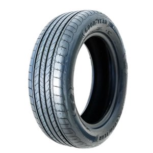 Goodyear New Tire – 215/55R17 Goodyear Assurance TripleMax 2 94V Sansujyuku sansujyuku.com