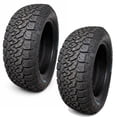 thumbnail image 2 of Paquete de 2 llantas 225/60R18 Sumaxx All Terrain 104H, 2 of 6