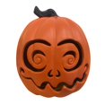 thumbnail image 1 of Decoración de Halloween Decoraciones de Halloween Decoración de Halloween Diseño de escena LED Decoración del hogar (sin batería)(Buy 2 Get 1 Free), 1 of 9
