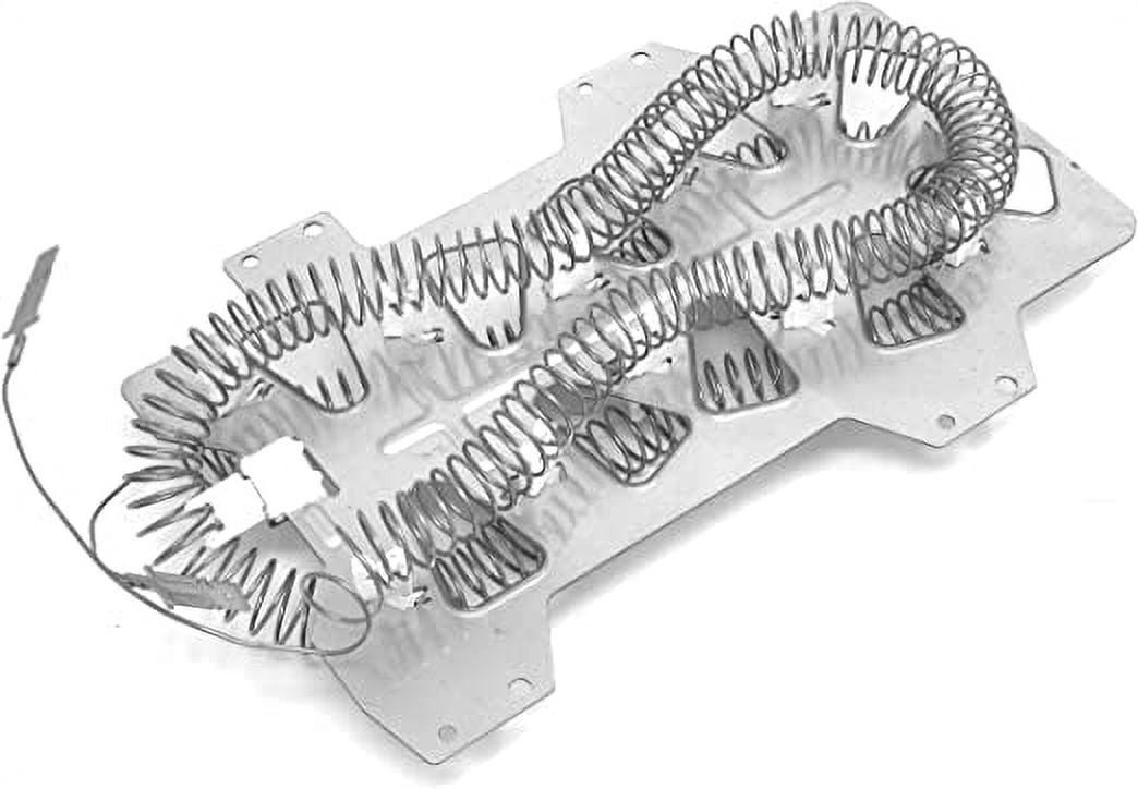 WEN Dryer Heating Element (OEM part number DC47-00019A & 35001247)