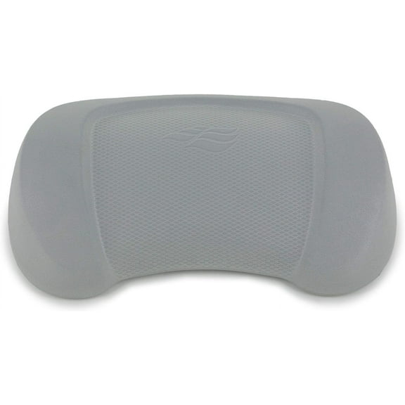 Sundance Spas 6455-502 Replacement Pillow for 780 Series