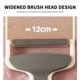 thumbnail image 5 of Teissuly Portable Reusable Clothes Hair Sticking Device, Clothes Pet Hair Sticking Device Teissuly WER202312132857, 5 of 9