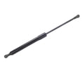 thumbnail image 4 of Tailgate Lift Strut,Tailgate Assist Shock Strut Tailgate Shock Strut Tailgate Support Bar Stylish and Modern, 4 of 8