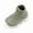 Green, variant on Toddler Shoes Boys and Girls Children's Shoes Fly Weaving Mesh Shoes Breathable Non Slip Baby Shoes Spring Casual Toddler Pg13 Shoes(Grey,6)