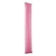 thumbnail image 3 of 1 PCS Pure Color Tulle Door Window Curtain Drape Panel Sheer Scarf Solid Color Glass Yarn, 3 of 9