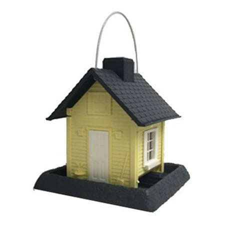 bird north feeder yellow industries cottage states dialog displays option button additional opens zoom walmart