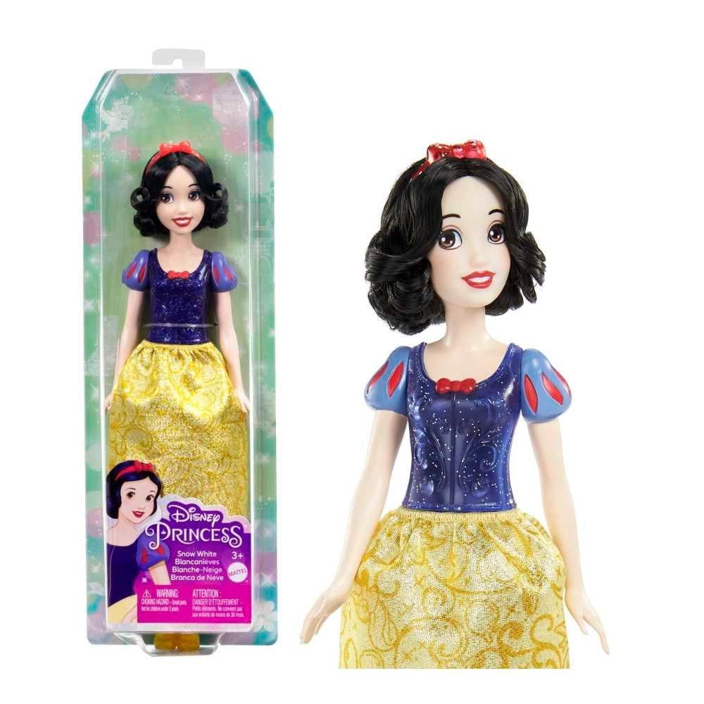 Muñeca Disney Princesa Disney Princesa Blancanieves Bodega