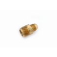 thumbnail image 1 of Anderson Fittings 704048-0604 Fresh Water Fitting, 1 of 5