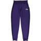 thumbnail image 1 of G-III Sports Mujeres Baltimore Ravens Athletic Jogger Pantalones rav S/28, 1 of 2